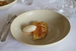 Eschalot Restaurant